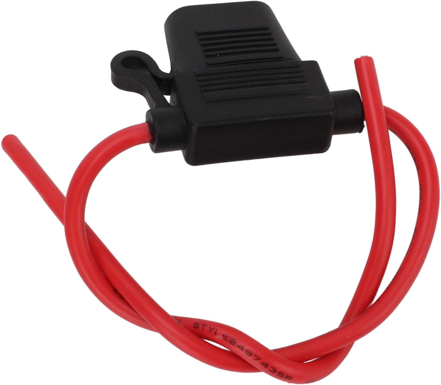 Compresor de Aire Resistente Portátil Metal Universal 12V 150 PSI Vehículos Yate Bo- - Image 4