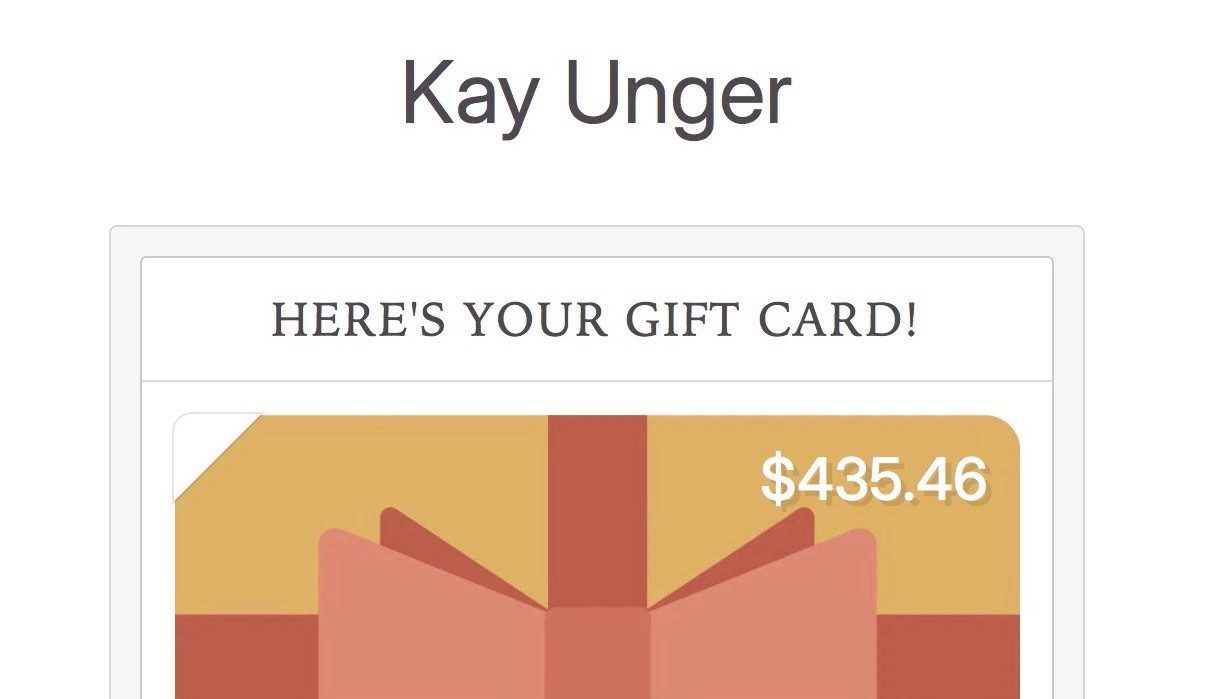 Kay Unger Gift Card! $435 for Sale At A Discount! Mother of the Bride Dress!