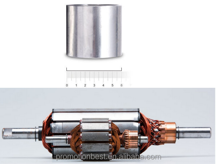 Venta caliente COMPRESOR DE AIRE 12V 4x4 4x4 EXTRA RESISTENTE 300L P/M bomba de neumáticos- - Image 4