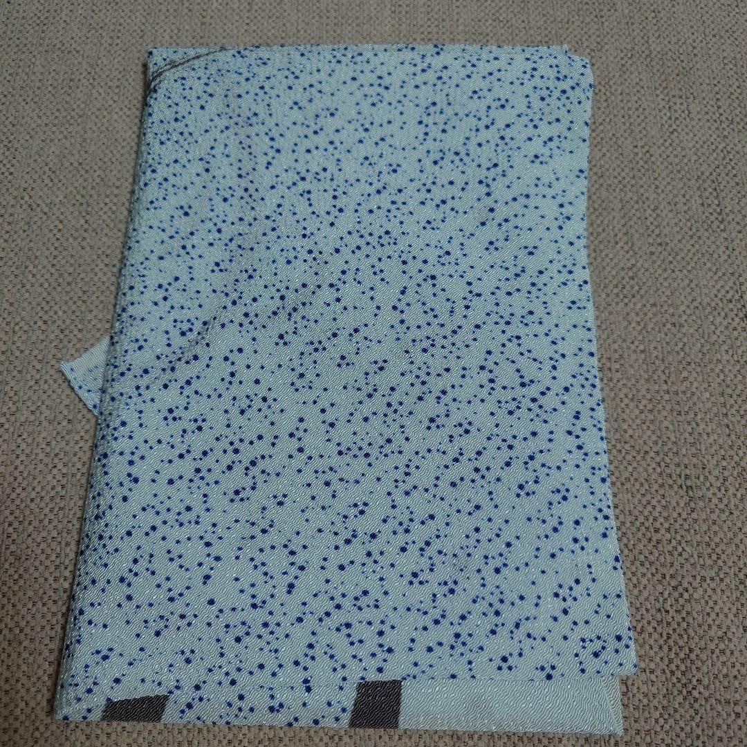 Mercedes-Benz Furoshiki Handkerchief Wrapping Novelty Gift - Image 2