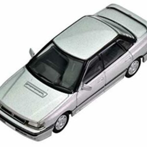 Tommy Tech TomyTEC 1/64 ? Vehicle ? Subaru Legacy GT