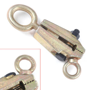 Automotive Sheet Metal FixtureForged Sheet Metal ToolBeam Aligner Accessories