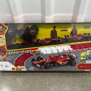 MAISTO-tech RXC FORMULA RACING