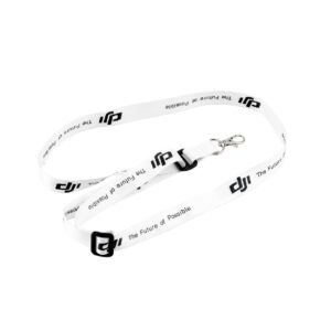 Neck Strap Lanyard Belt Sling for DJI Phantom 4 3 Mavic Pro Drone RC Transmitter