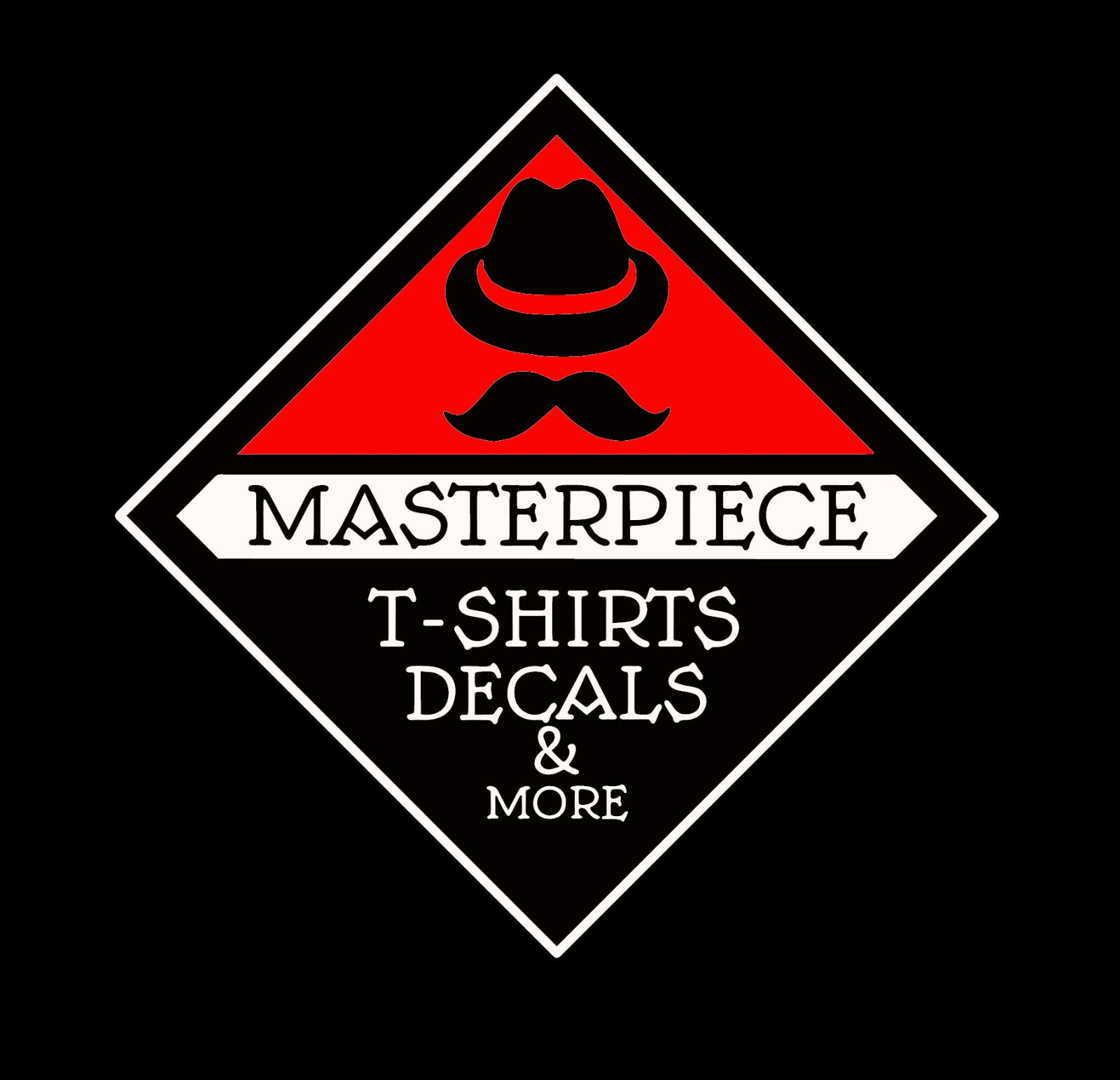 Reflective Security company patrol car vinyl decals stickers logos complete set - Image 5