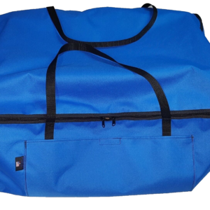 Bolsa de camión LOSI 5IVE-T 2.0 4x4, bolsa de transporte, bolsa de almacenamiento-