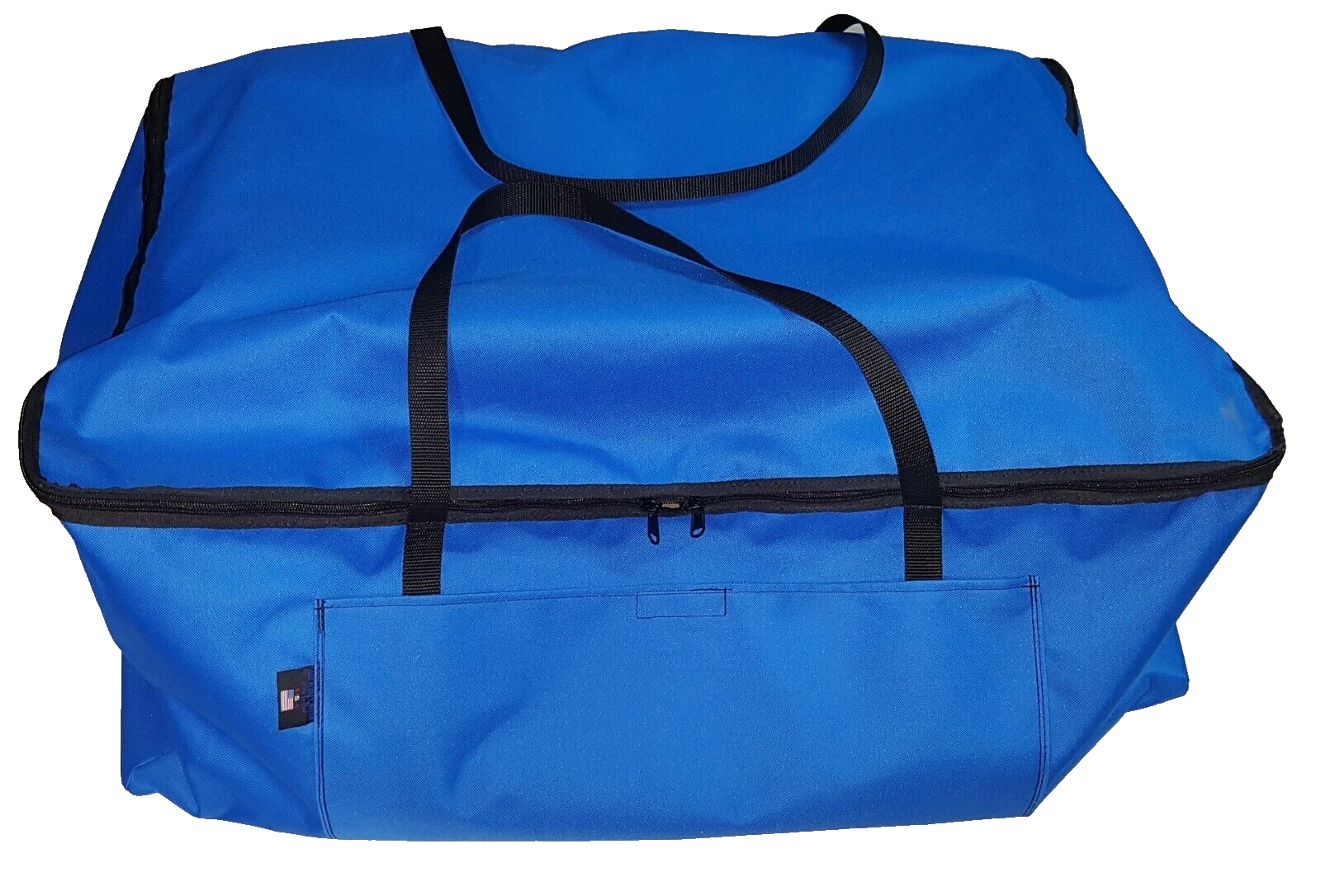 Bolsa de camión LOSI 5IVE-T 2.0 4x4, bolsa de transporte, bolsa de almacenamiento-