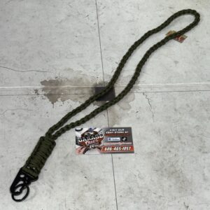 RC Controller lanyards
