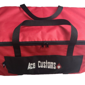 Bolsa de camión RC Traxxas Slash 1/10, camión, bolsa de almacenamiento, bolsa de transporte, 4x4 2x2 NUEVO-