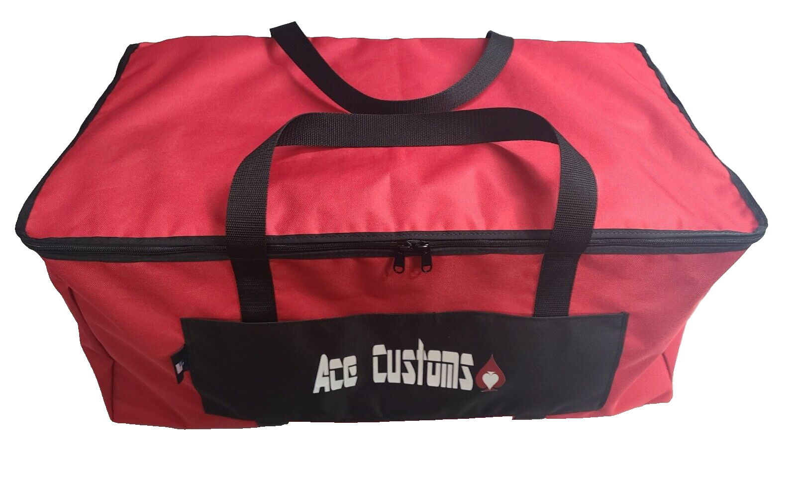 Bolsa de camión RC Traxxas Slash 1/10, camión, bolsa de almacenamiento, bolsa de transporte, 4x4 2x2 NUEVO-