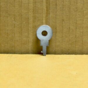 PMC 1951 1952 1953 1954 Chevrolet Promo Model KEY Product Miniature Company KEY