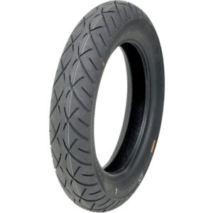 Metzeler ME888 Marathon Ultra Front Tire - 130/80B-17 2318200