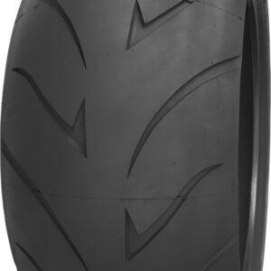 Shinko 300/35-18 Verge Motorcycle Tire Rear 300/35VR18 011 300 35 18 87-4089