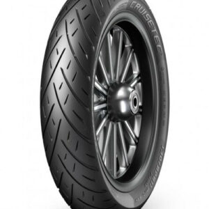 Metzeler Cruisetec 150/80R17 Front Tire Motorcycle 150 80 17 4283100