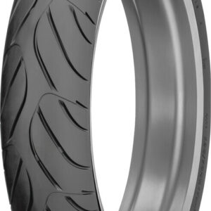 Dunlop 120/70ZR18 Roadsmart 3 Front Tire Motorcycle III 120/70 18 45227416