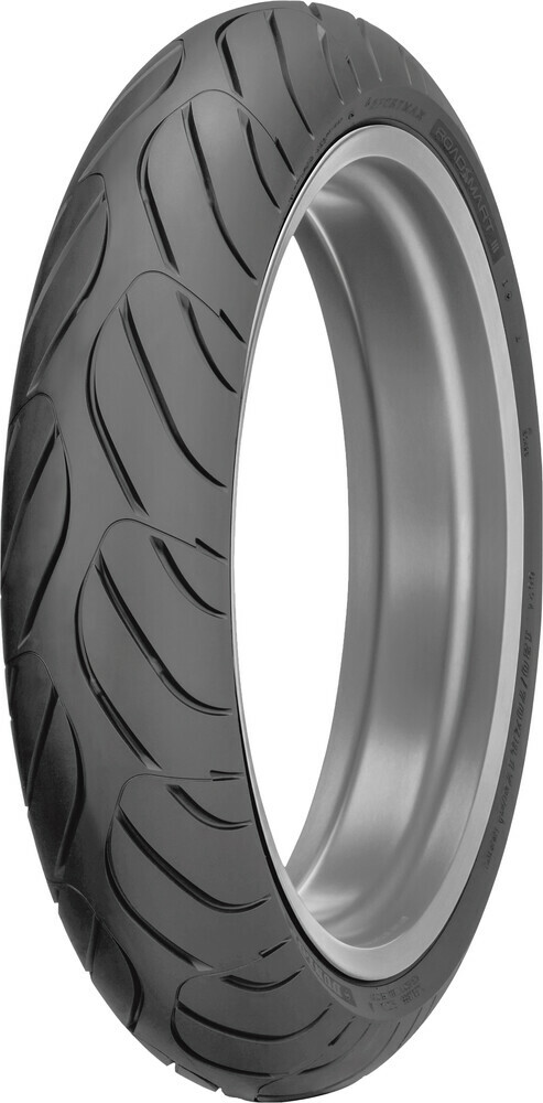 Dunlop 120/70ZR18 Roadsmart 3 Front Tire Motorcycle III 120/70 18 45227416