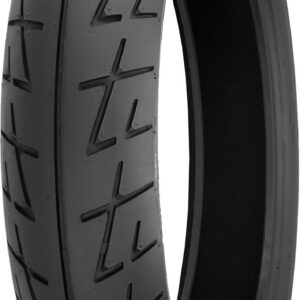 NEW Shinko 009 Raven Radial Motorcycle Front Tire 120/70ZR17 120/70-17 Sportbike