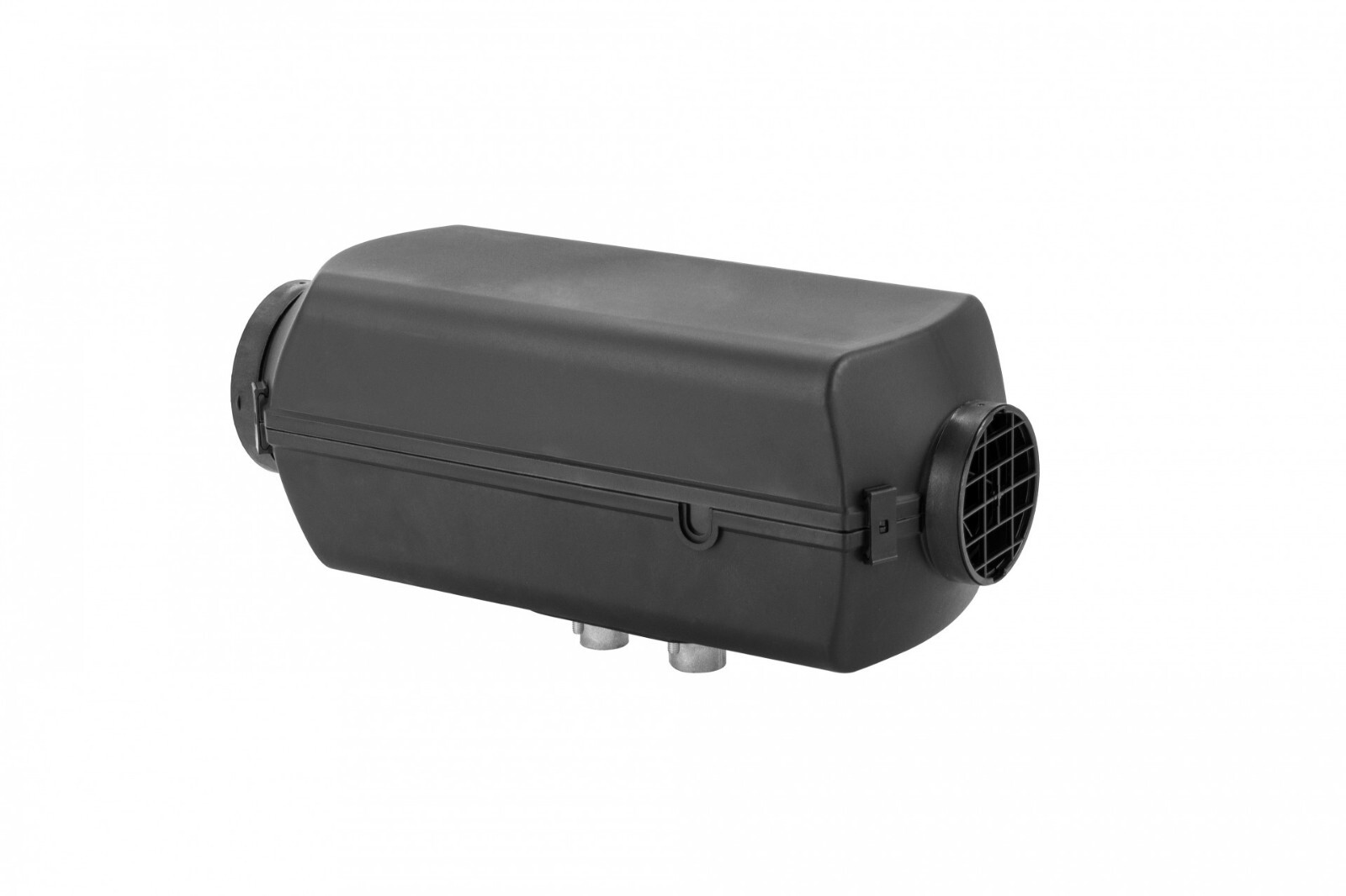 AUTOTERM Air 4D 12V calefacción auxiliar con mando a distancia COMFORT CONTROL PLACA DE MONTAJE- - Image 2