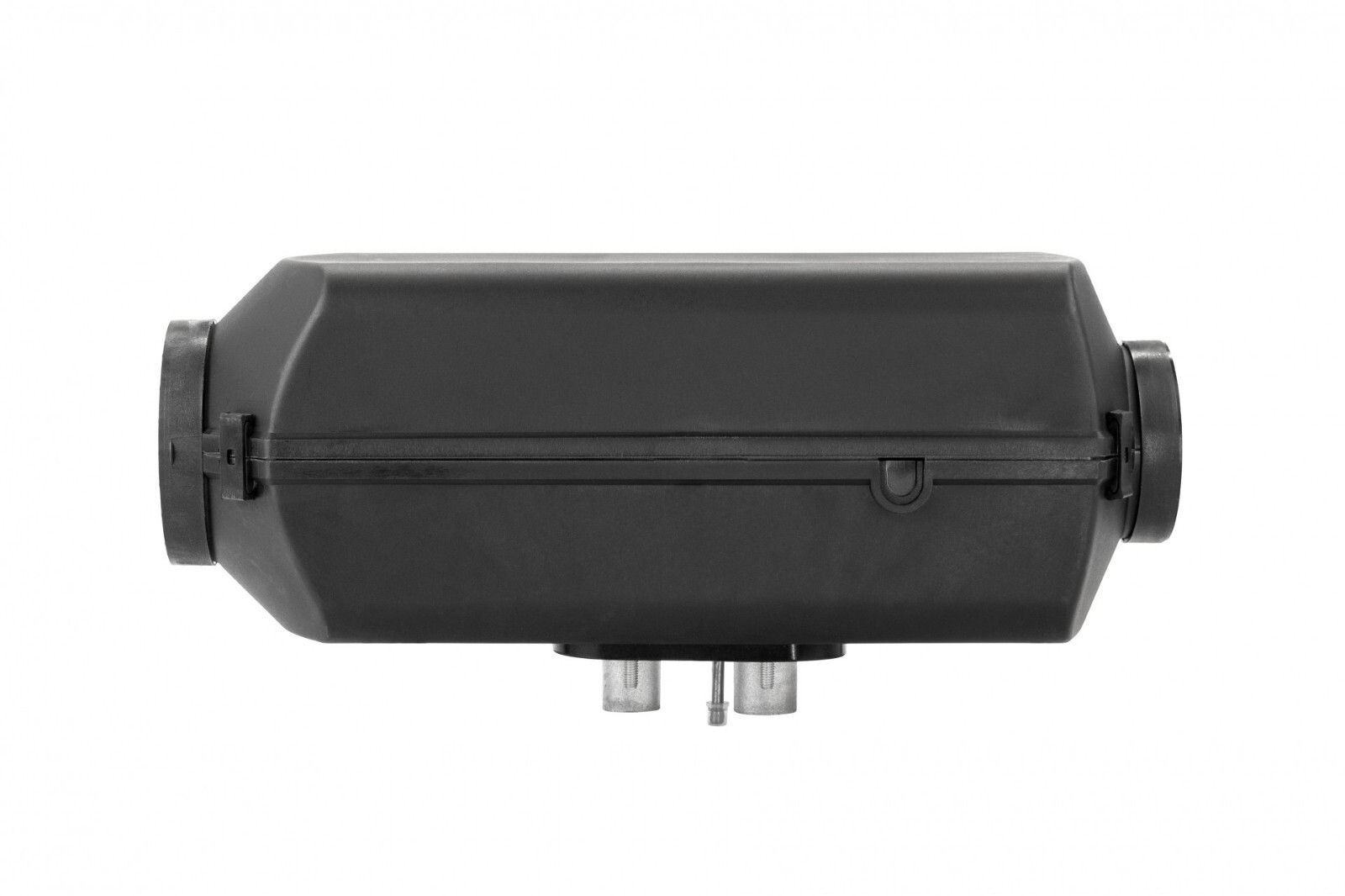 AUTOTERM Air 4D 12V calefacción auxiliar con mando a distancia COMFORT CONTROL PLACA DE MONTAJE- - Image 3
