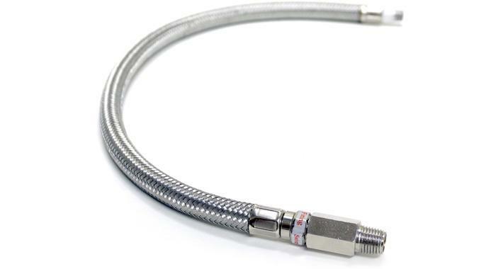 Kit de compresores de aire VIAIR Dual 485C montaje en camión platino para bocinas de tren - 12V- - Image 2