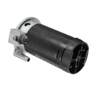 12V Air Horn Pump Compressor For Car Train Truck Boat Motorcycle A4