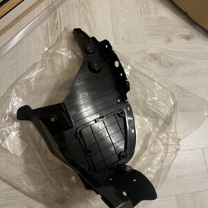 KD5350341 arco de rueda trasero derecho para MAZDA CX-5 KE STYLE 4X4 KD5350340 2241621-