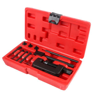 Automotive Timing Chain Remover Motorcycle Bicycle Industrial Chain Removal Tool