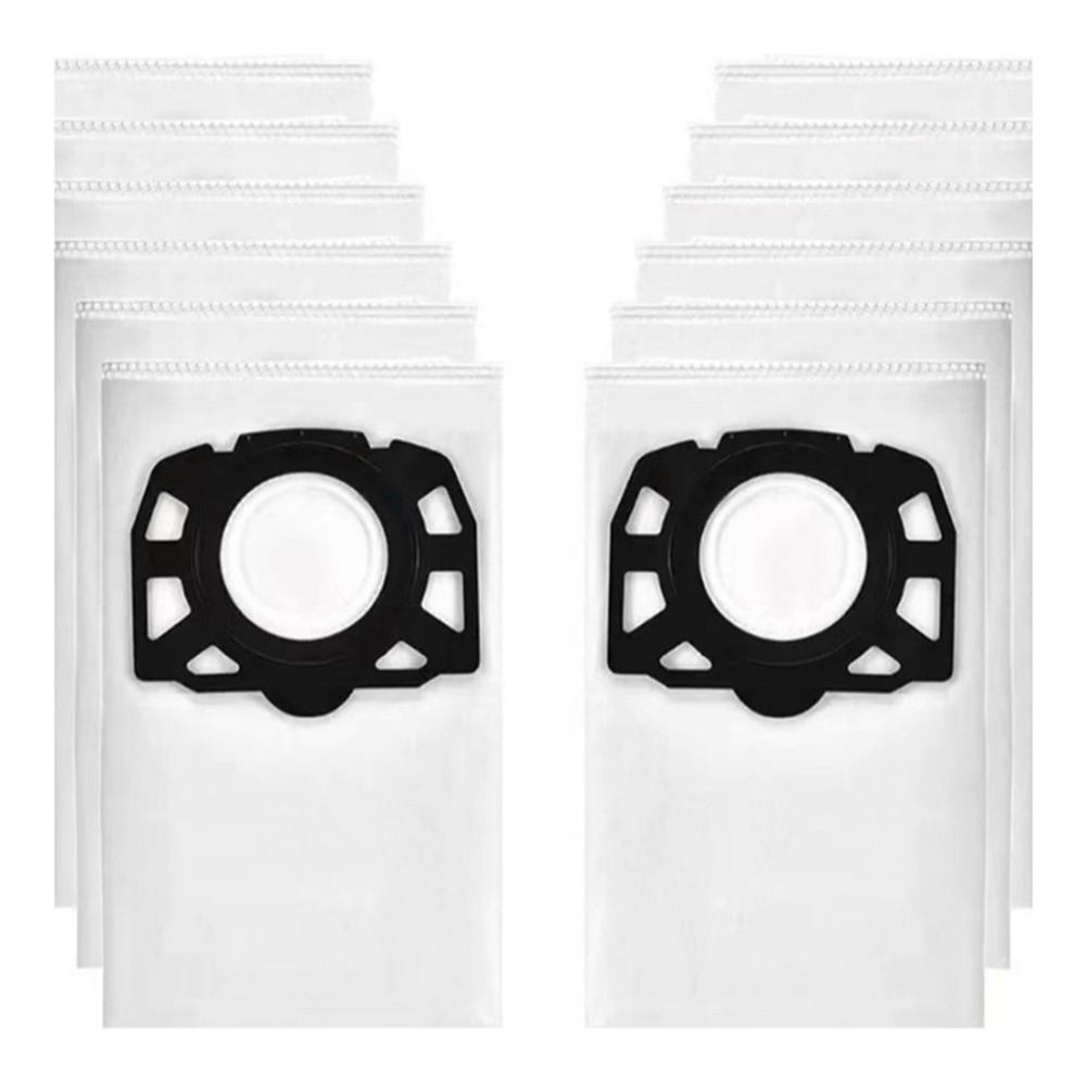 For WD4 WD5/WD6/MV4/V5/V6 Dust Bag Vacuum Cleaner Accessories N3S15774 - Image 5