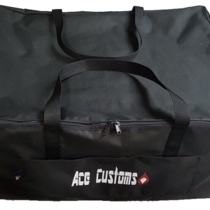 RC LOSI 5IVE-T 2.0 4WD TRUCK BAG, Hauler, Carry Bag, Storage Custom Made in USA