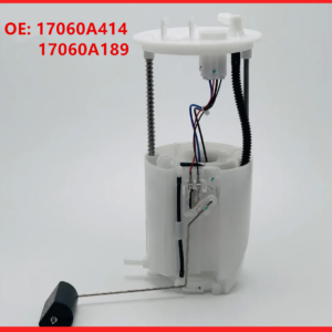 Fuel Pump Module Assembly For Mitsubishi Outlander 4WD 2013 2014 2015 2016