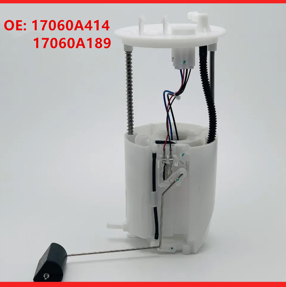 Fuel Pump Module Assembly For Mitsubishi Outlander 4WD 2013 2014 2015 2016