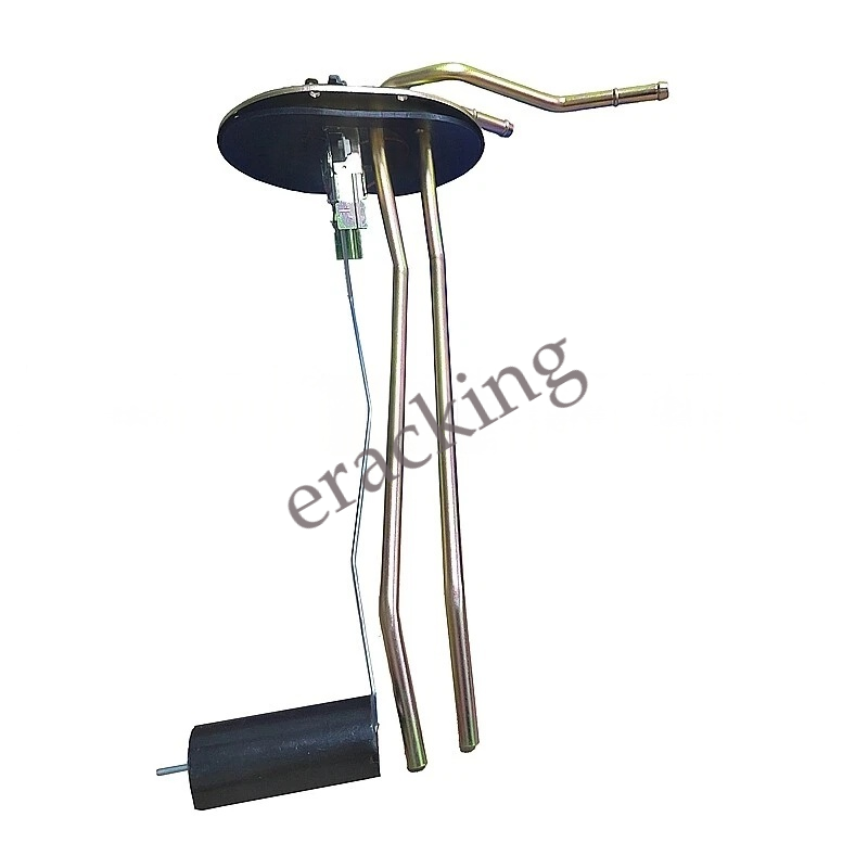 Unidad transmisora calibre tanque combustible 4x4 Ford Ranger serie B BT-50 UR7060960 para Mazda serie B- - Image 2