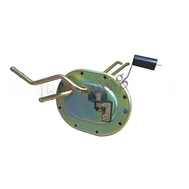 Unidad transmisora calibre tanque combustible 4x4 Ford Ranger serie B BT-50 UR7060960 para Mazda serie B- - Image 3