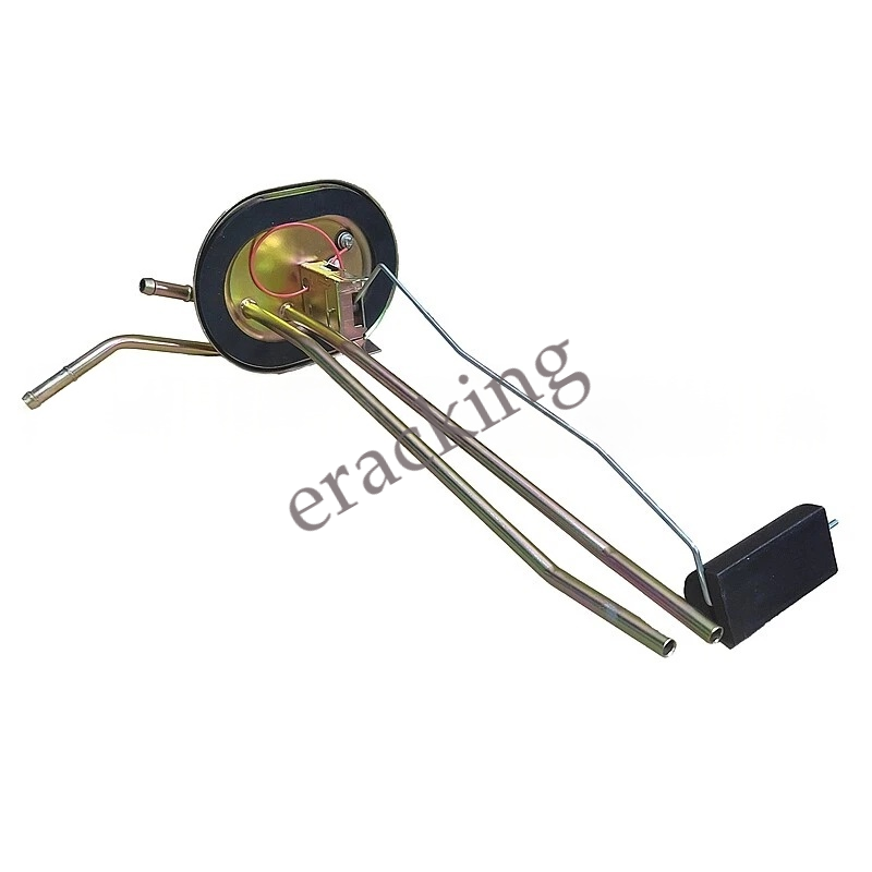 Unidad transmisora calibre tanque combustible 4x4 Ford Ranger serie B BT-50 UR7060960 para Mazda serie B- - Image 5