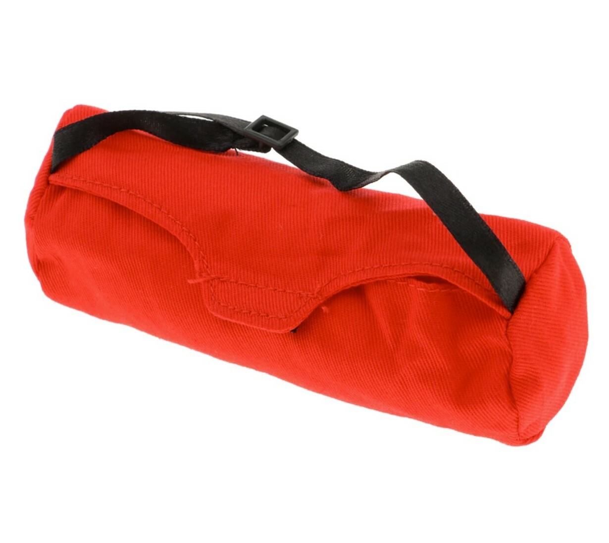 BOLSA ESCALA SOBRE ORUGAS RC ACCESORIOS COCHE CAMIÓN PARA RC4WD SCX10 D90 TAMIYA ROCHOBBY- - Image 3