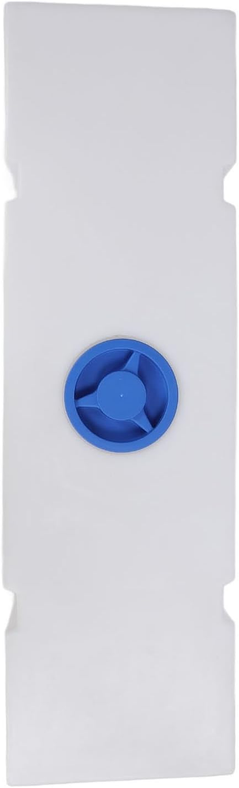 Tanque de agua premium para autocaravana - LLDPE de grado alimenticio, contenedor de almacenamiento de agua de 26,5 galones, 4- - Image 5