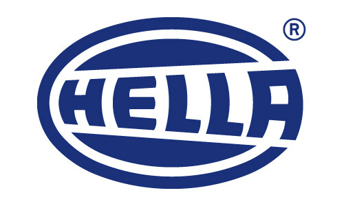 HELLA RALLYE SERIE 4000 4X4 FOCOS DE CONDUCCIÓN ~NUEVO~- - Image 5