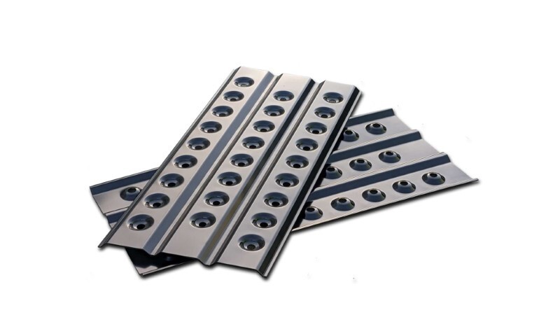 Recovery Board | Aluminum | Recovery Tracks | 4x4 Off-Road 4WD - Image 3