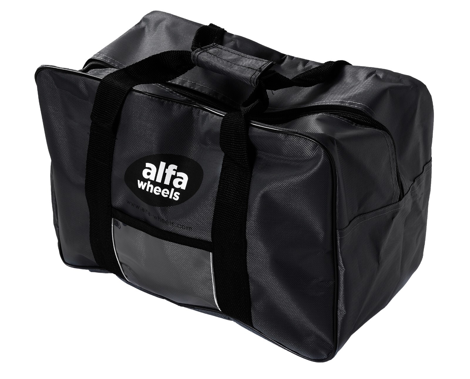 Kit de recuperación de cabrestante de camión SUV 10T 20 ft 4x4 bloque de arrebato + grillete de arco + correa de remolque + bolsa- - Image 2