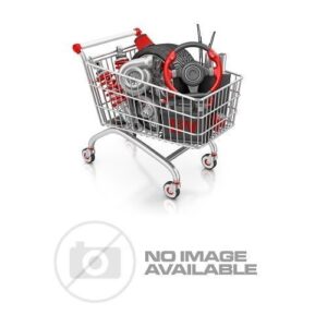 Gorilla Automotive GOR-CABINET Wheel Display Stand