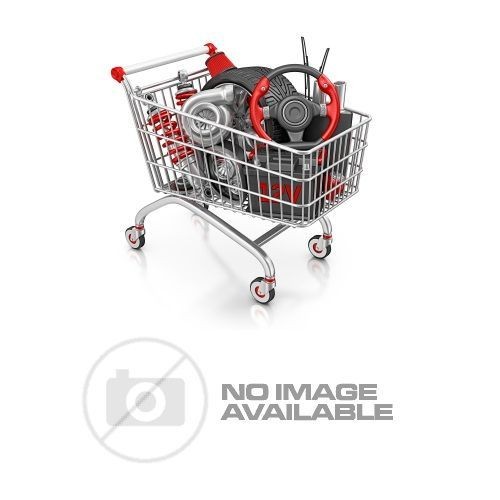Gorilla Automotive GOR-CABINET Wheel Display Stand