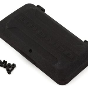 Caja de almacenamiento sintética lateral RC4WD CChand para Traxxas TRX-4 2021 Bronco [RC4VVVC1250]-