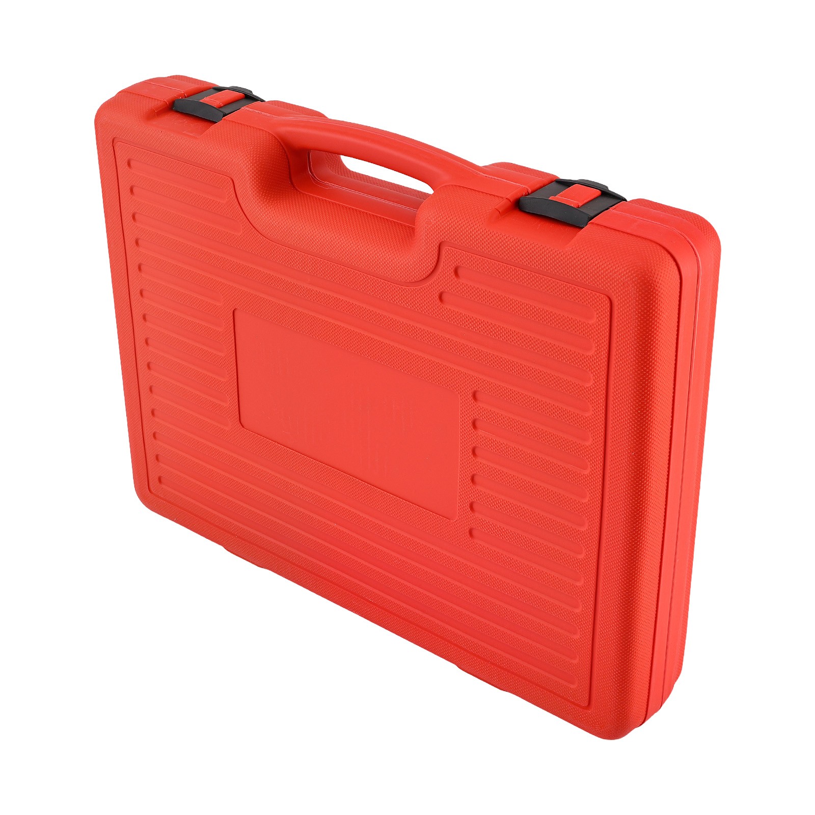 Kit de servicio de rótula de 21 piezas para autos camiones 2x4 4x4 con estuche de almacenamiento- - Image 5