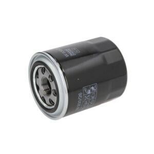 ✅FILTRO ACEITE W 930/26 FILTRO HOMBRE NUEVO DE STOCK-