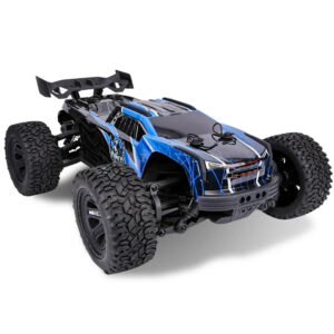 Truggy Redcat Valkyrie TR - escala 1/10 4x4, 4S sin escobillas-