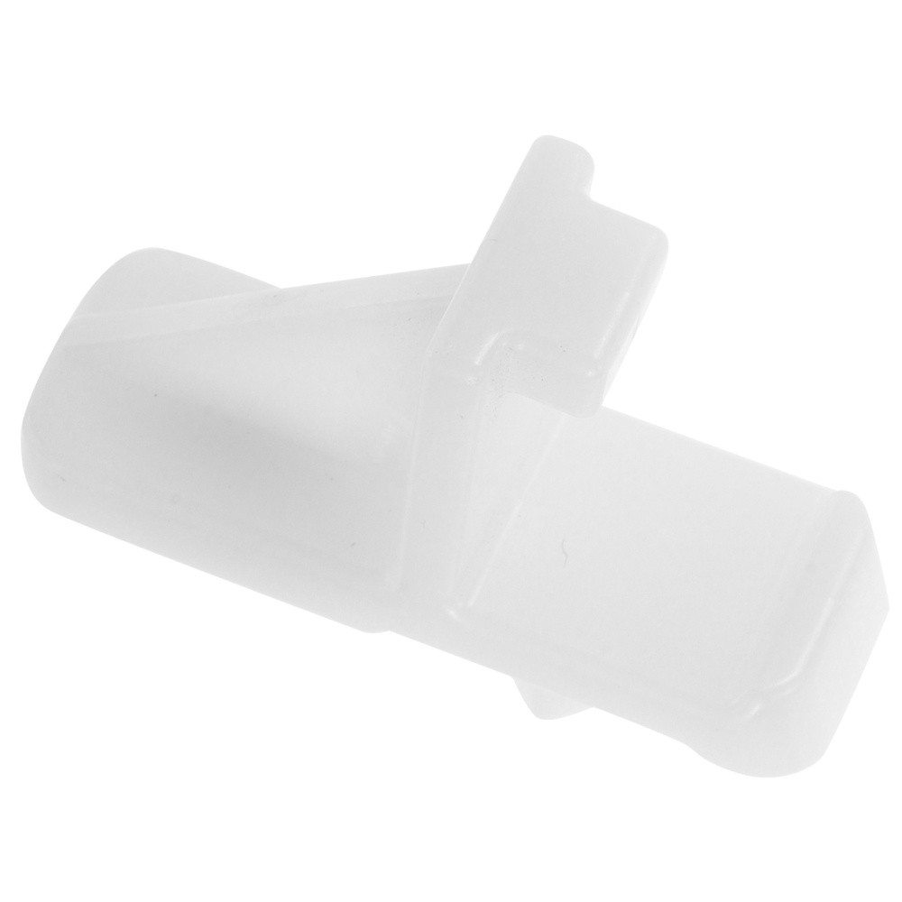 Accesorios para soporte de estante de nevera abrazaderas de congelador clips comerciales- - Image 4