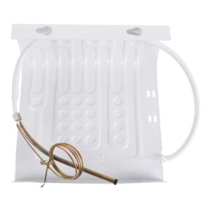 Recambios placa para refrigerador evaporador accesorios refrigerador para-