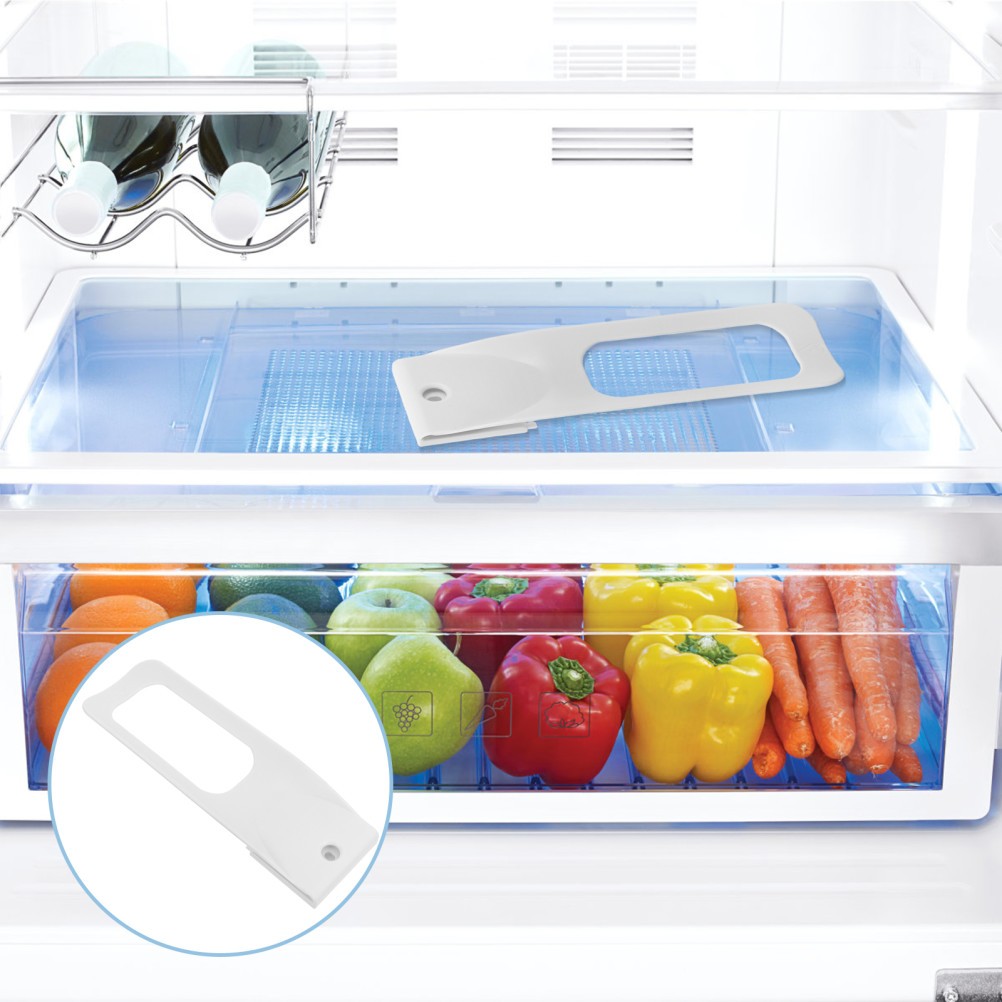Interruptor de palanca dispensador de agua para refrigerador accesorios refrigerador congelador-