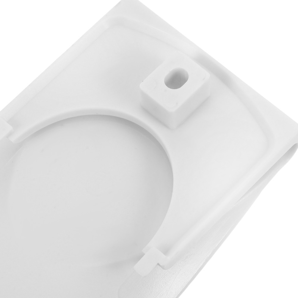 Interruptor de palanca dispensador de agua para refrigerador accesorios refrigerador congelador- - Image 2