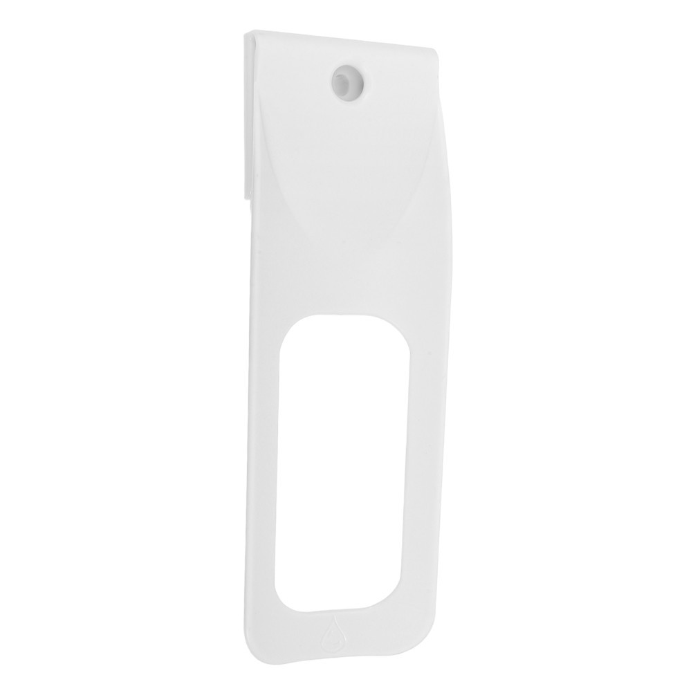 Interruptor de palanca dispensador de agua para refrigerador accesorios refrigerador congelador- - Image 5